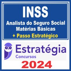 inss-anal-seg-basicas-passo