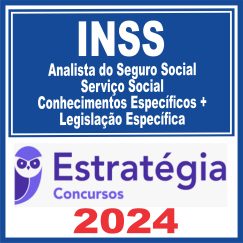 inss-serv-soc-leg-esp