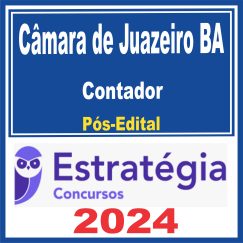 juazeiro-contador