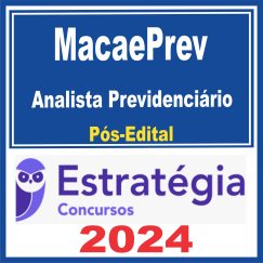 macaeprev-anal-prev