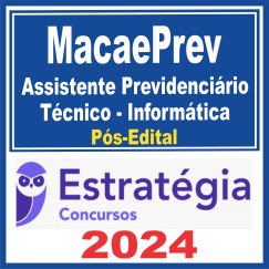 macaeprev-assist-adm-info