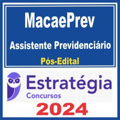 macaeprev-assist-prev