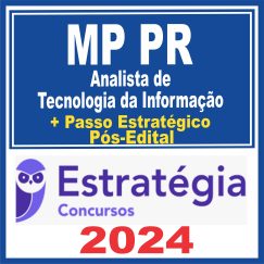 mp-pr-anal-tec-info-passo