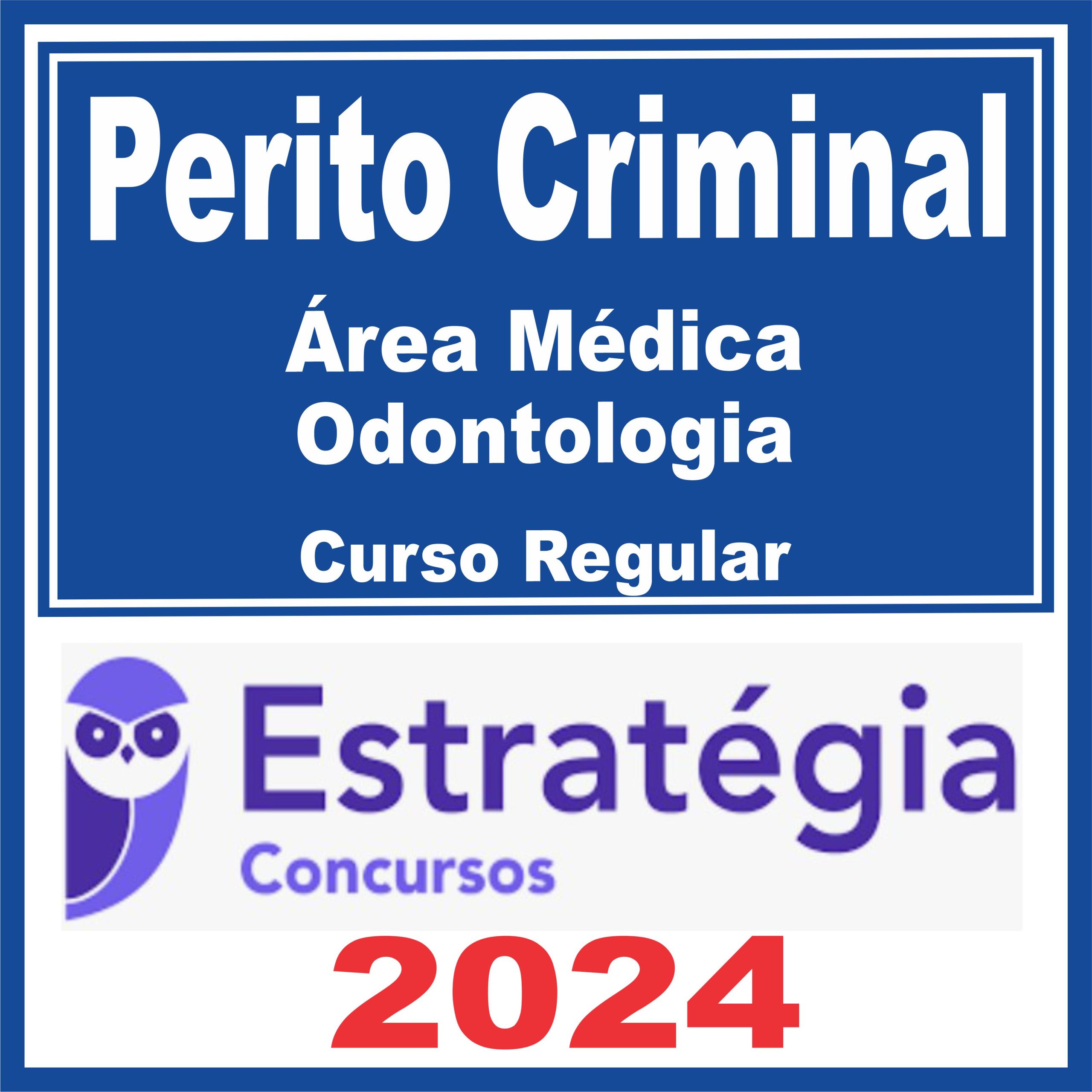 perito-odontologia