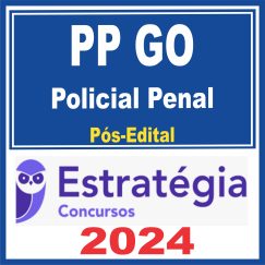 pp-go-pos
