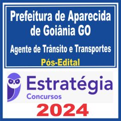 pref-ap-go-ag-trans-trans