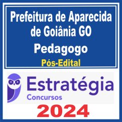 pref-ap-go-pedagogo