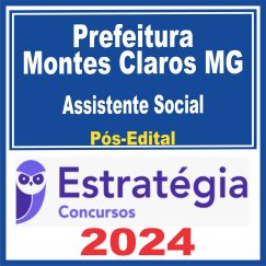 pref-montes-claros-assist-soc