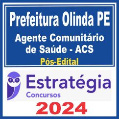 pref-olinda-ACS