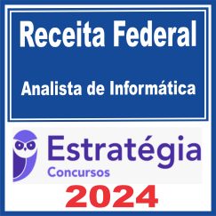 receita-fed-anal-info