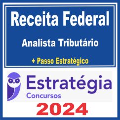 receita-fed-anal-trib-passo