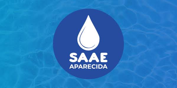 sae-aparecida