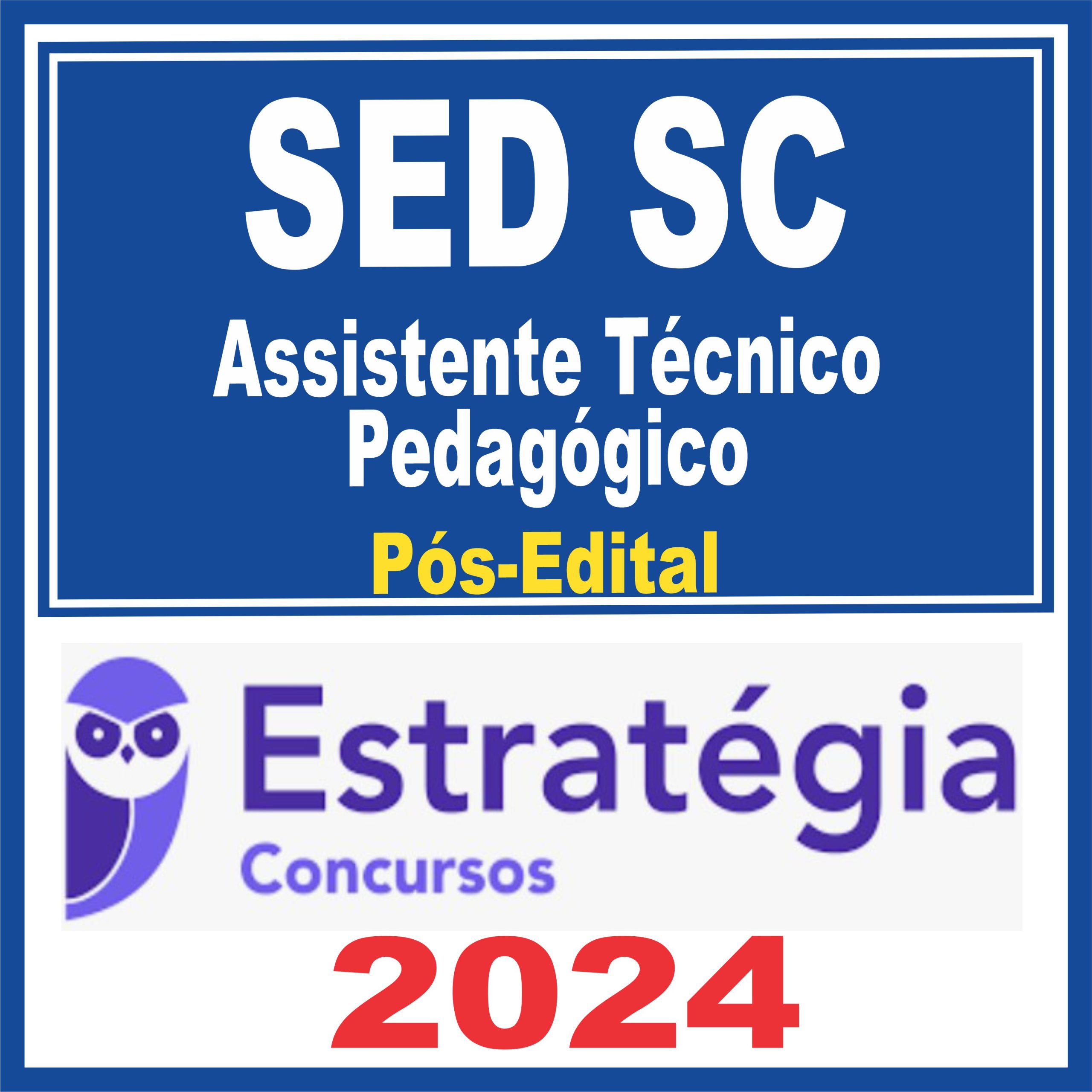 sed-sc-assist-tec-pedag