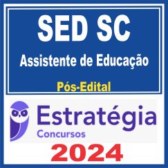 sed-sc-assit-educ