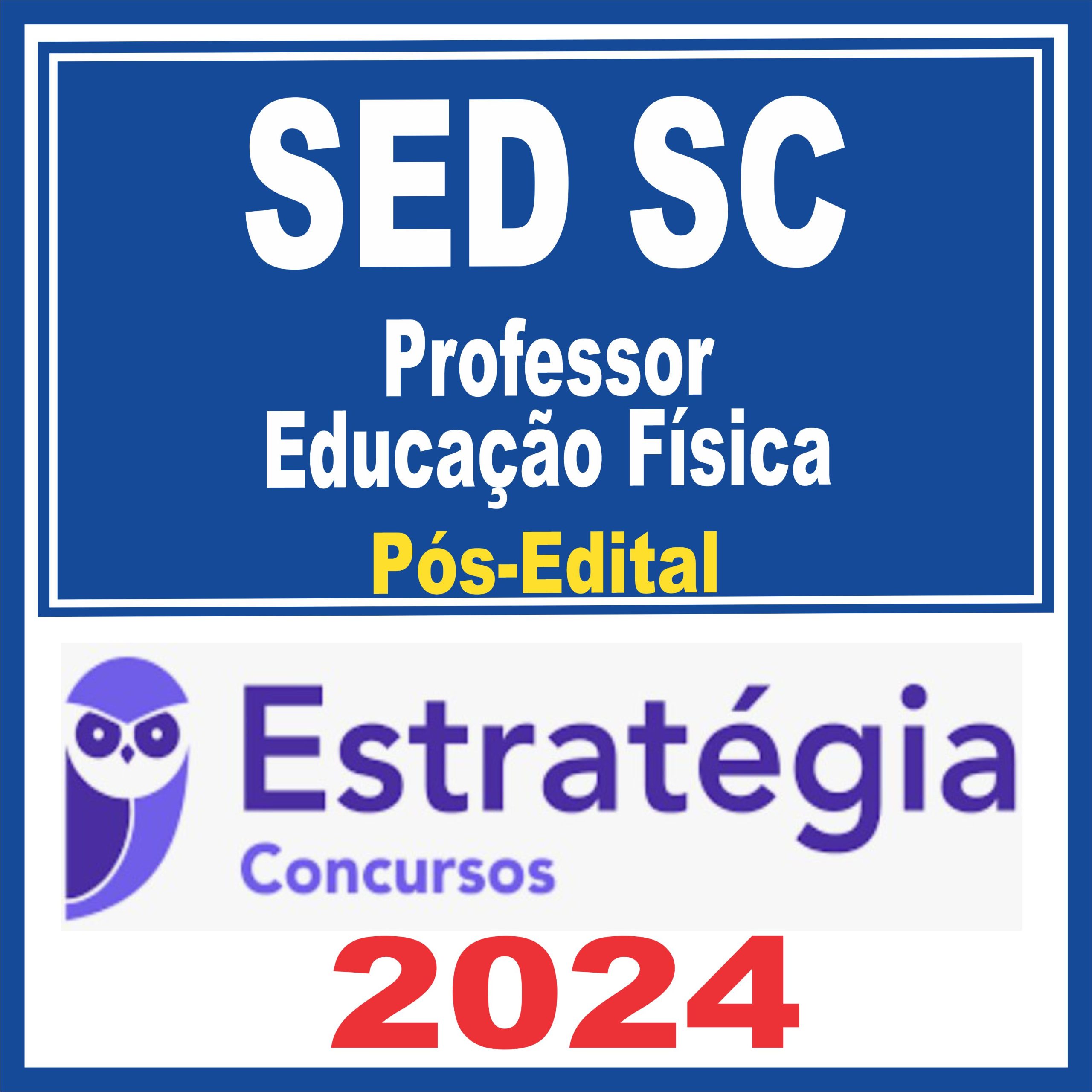 sed-sc-prof-EF