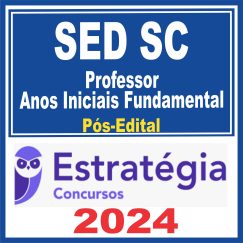 sed-sc-prof-fin-fund