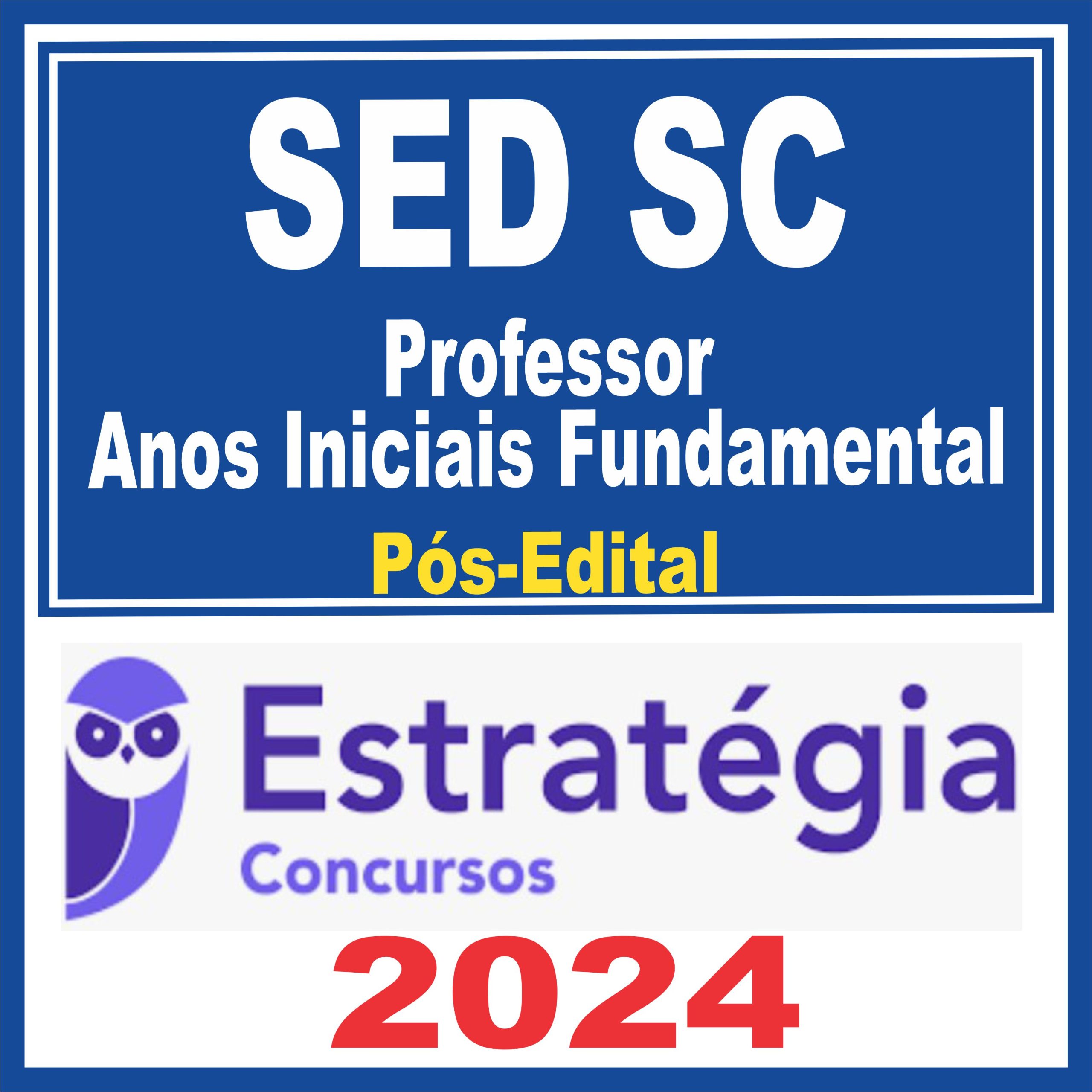 sed-sc-prof-fin-fund