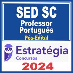 sed-sc-prof-port