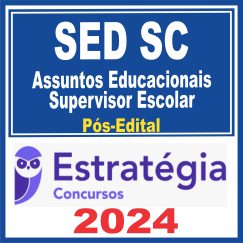 sed-sc-sup-escolar