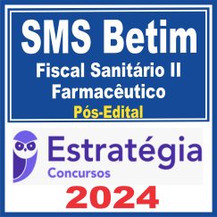 sms-betim-fis-farma