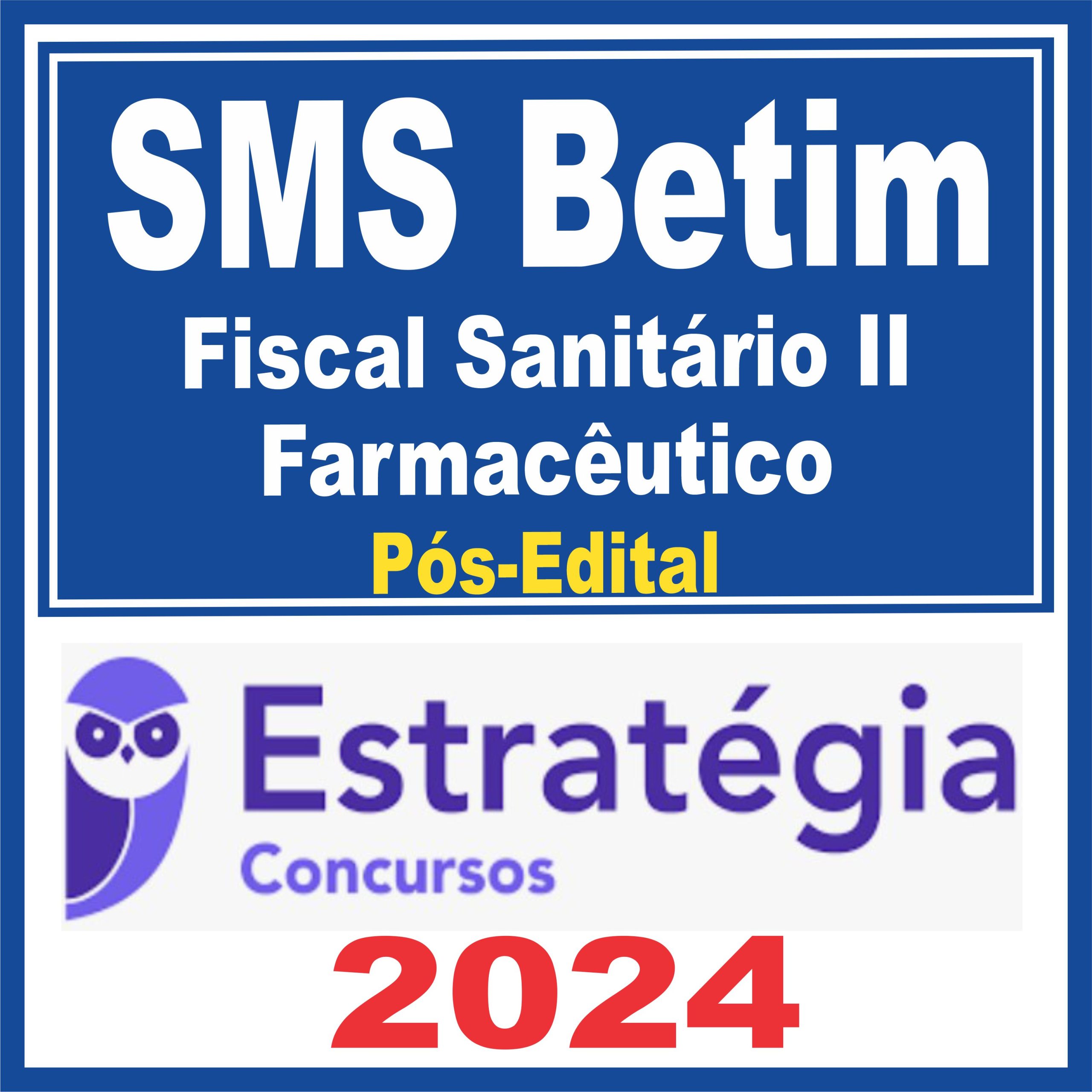 sms-betim-fis-farma