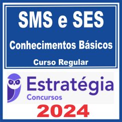 sms-ses-basicos