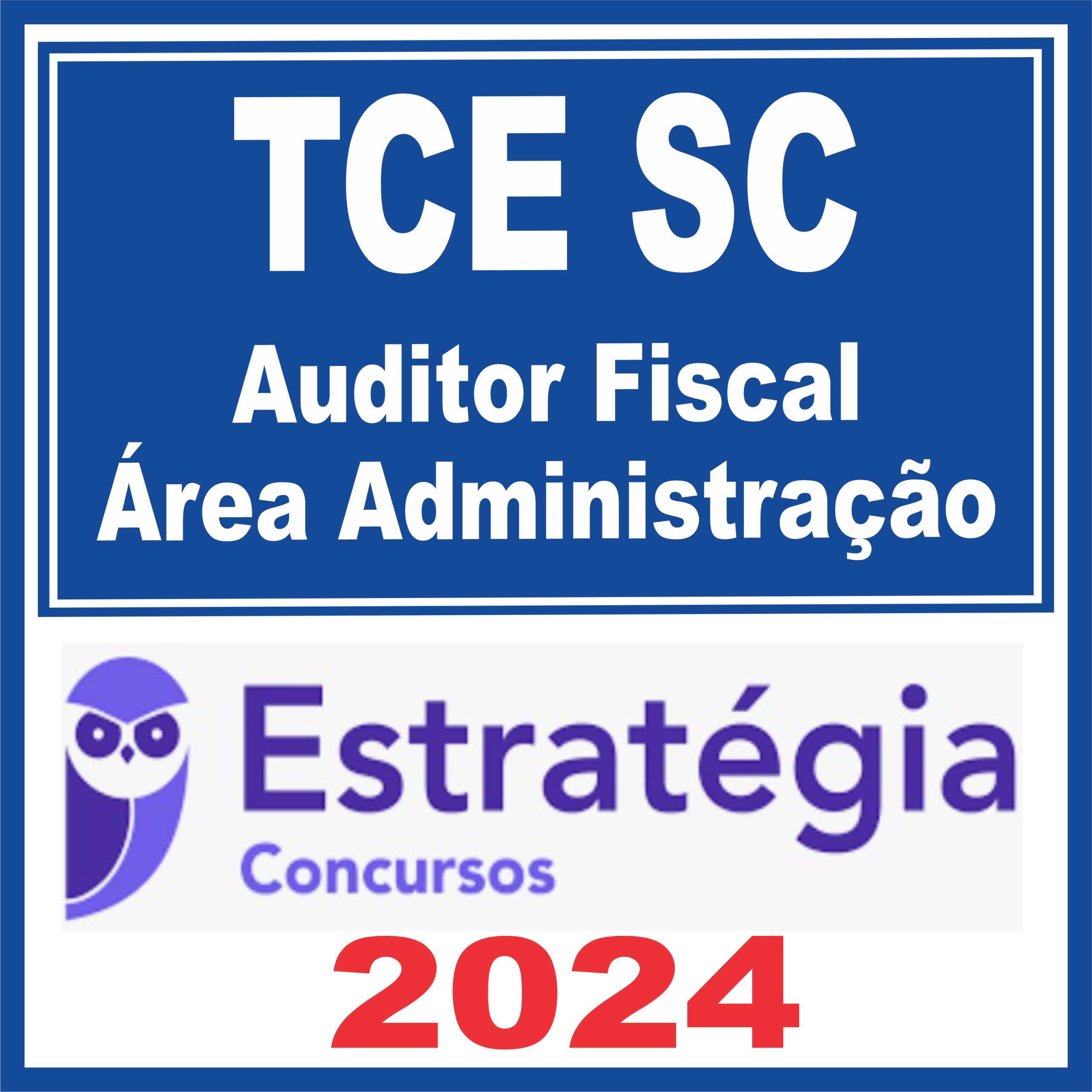 tce-sc-aud-area-adm