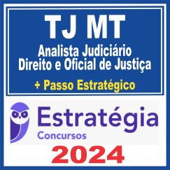 tj-mt-aj-dir-ofc-passo