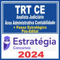 trt-ce-aj-aa-contabil-passo