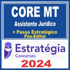 core-mt-assist-jurd-passo