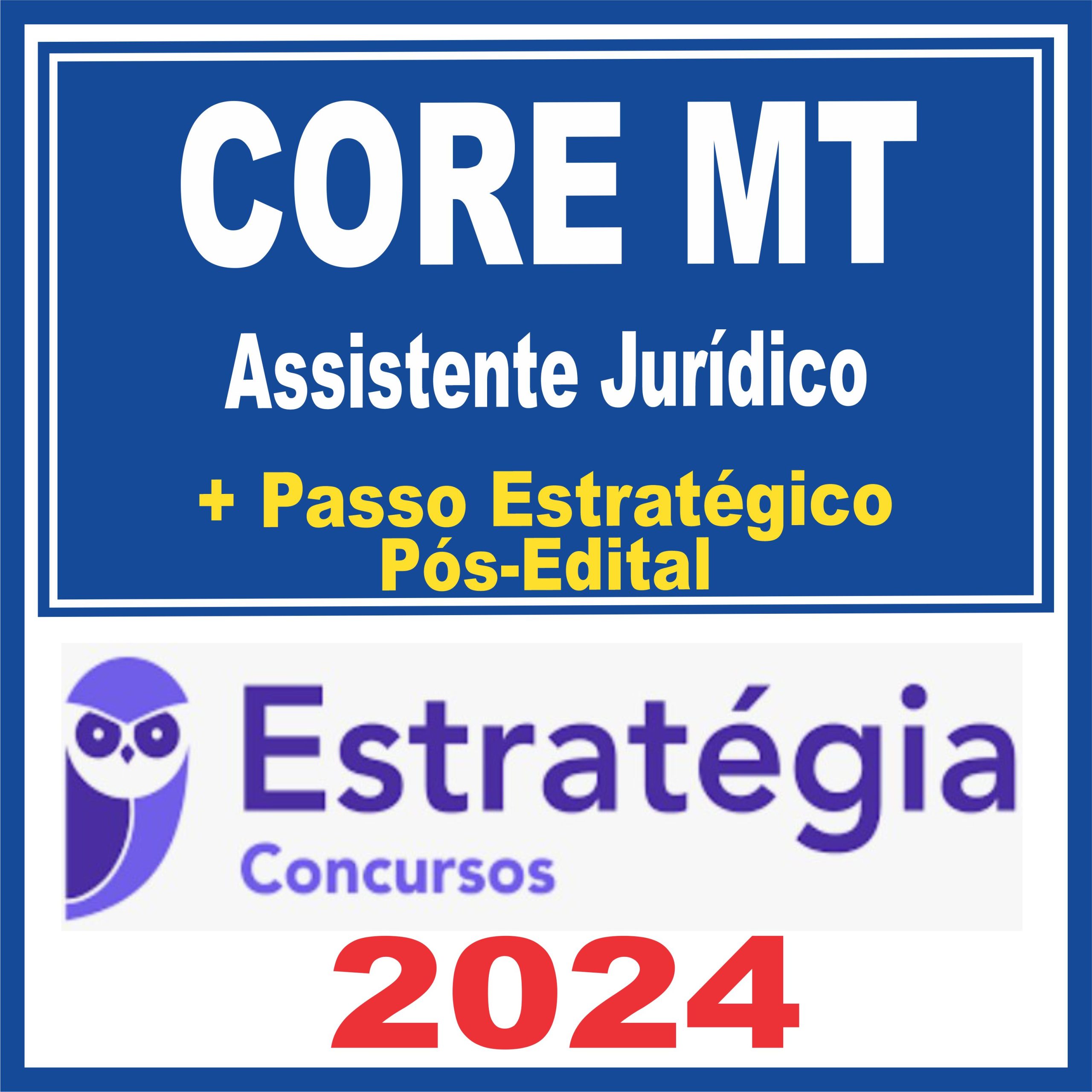 core-mt-assist-jurd-passo