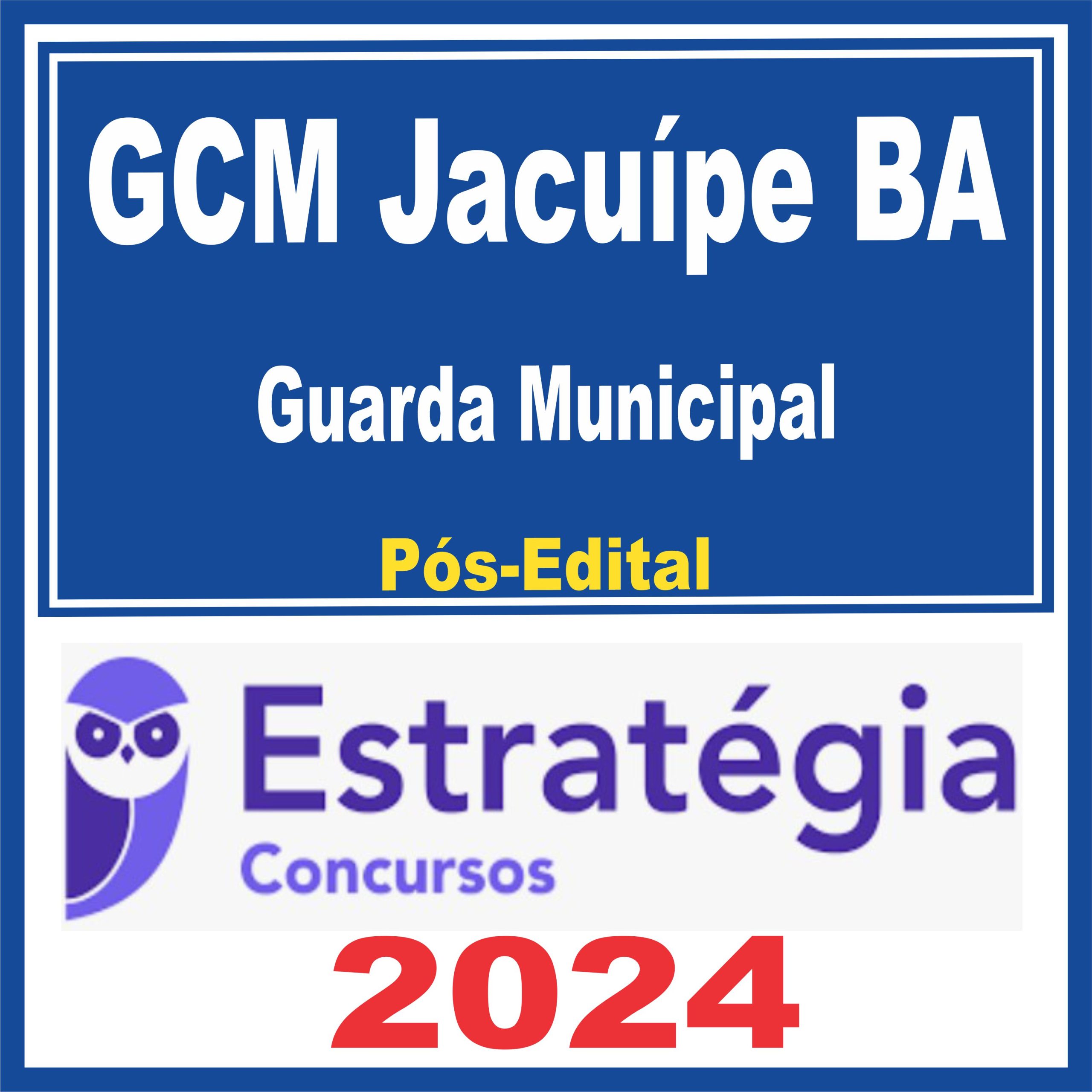 gcm-jacuipe