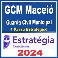 gcm-maceio-pre