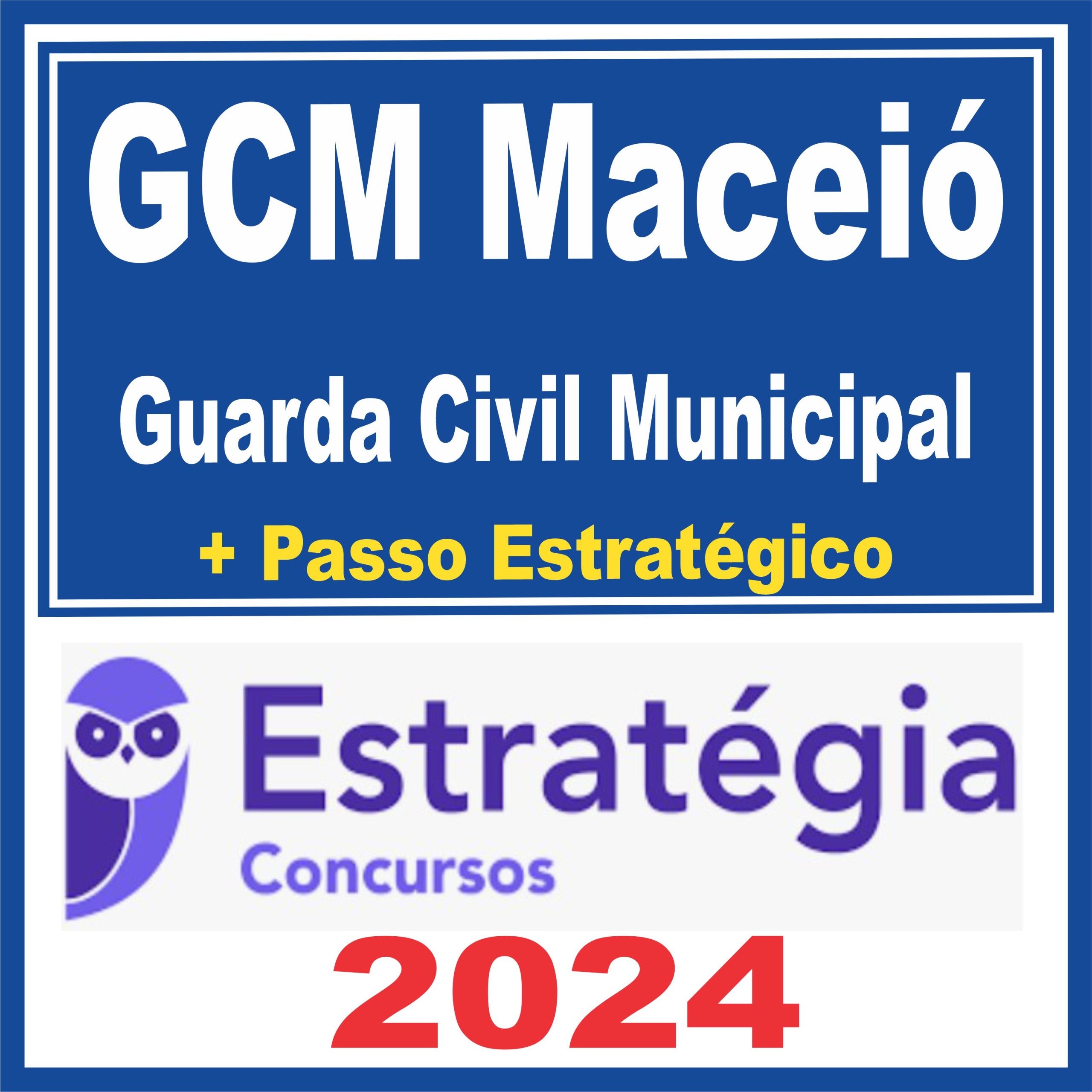 gcm-maceio-pre
