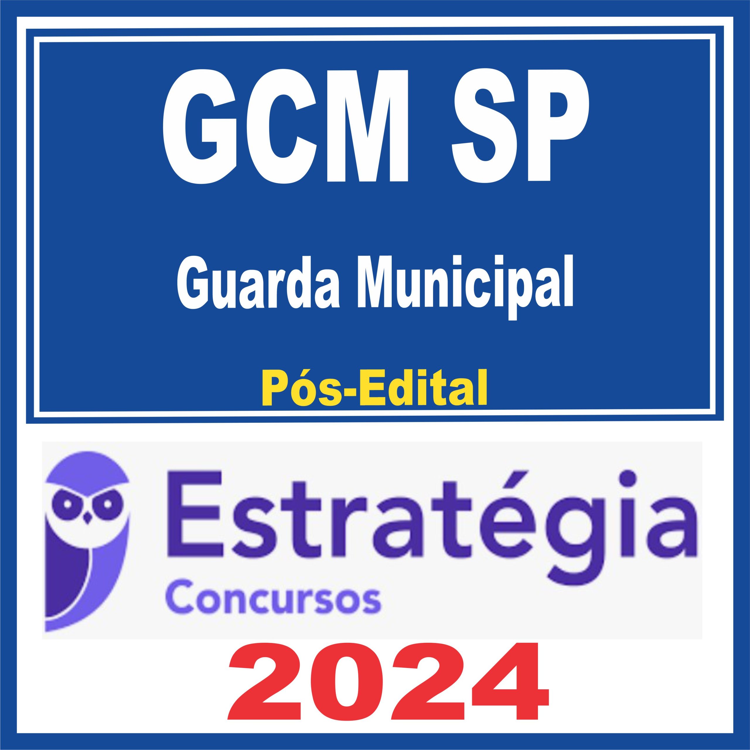 gcm-sp-pos