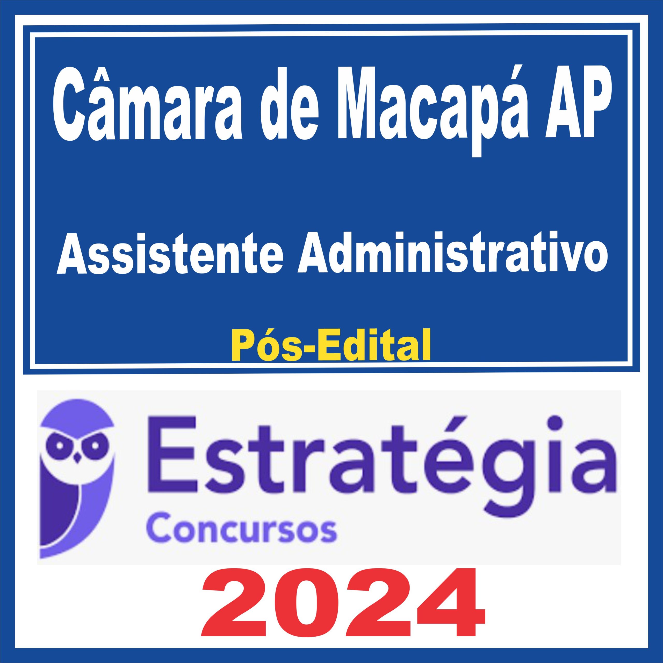 macapa-assis-adm