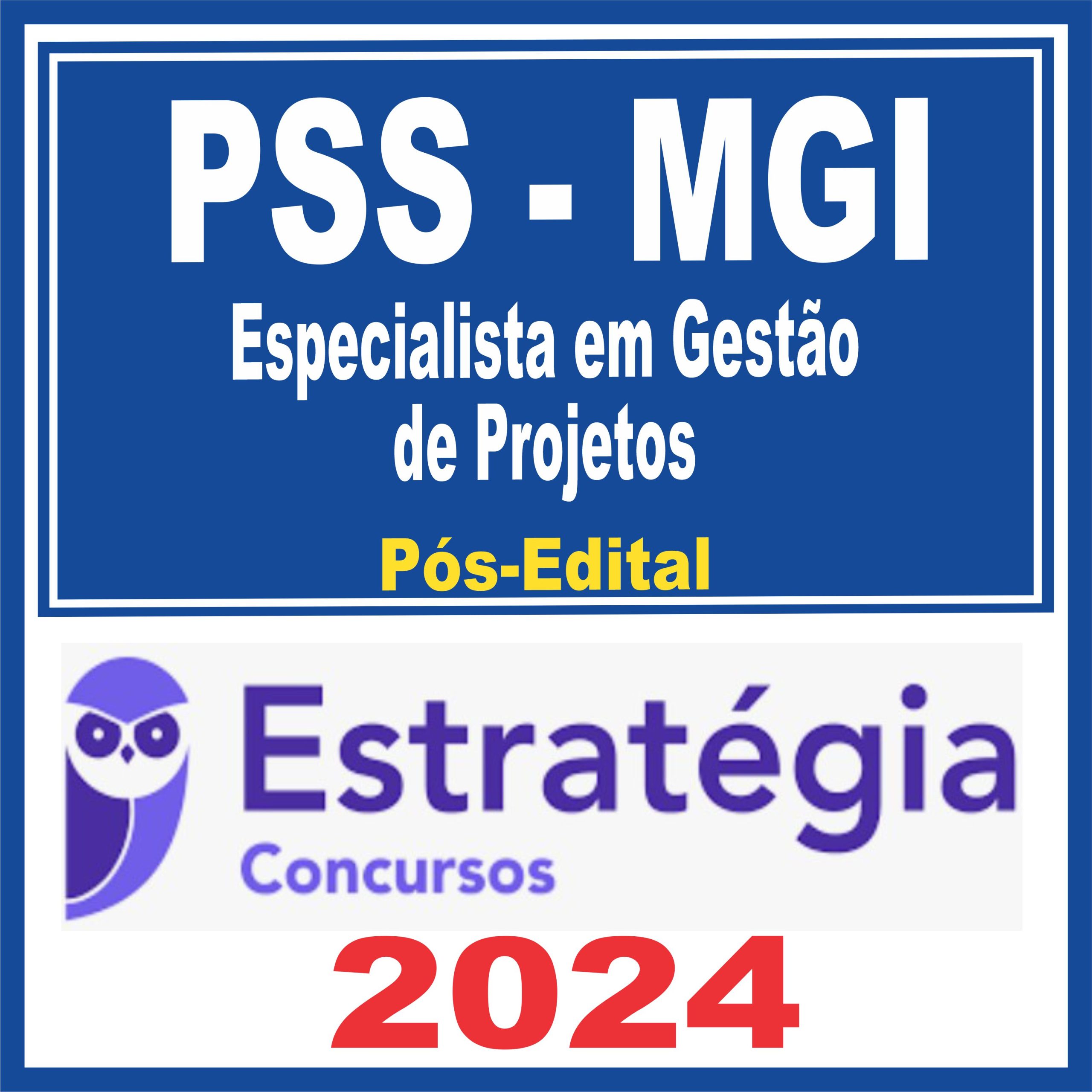 mgi-esp-ges-prog