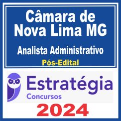nova-lima-anal-adm
