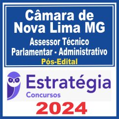 nova-lima-tec-par-adm