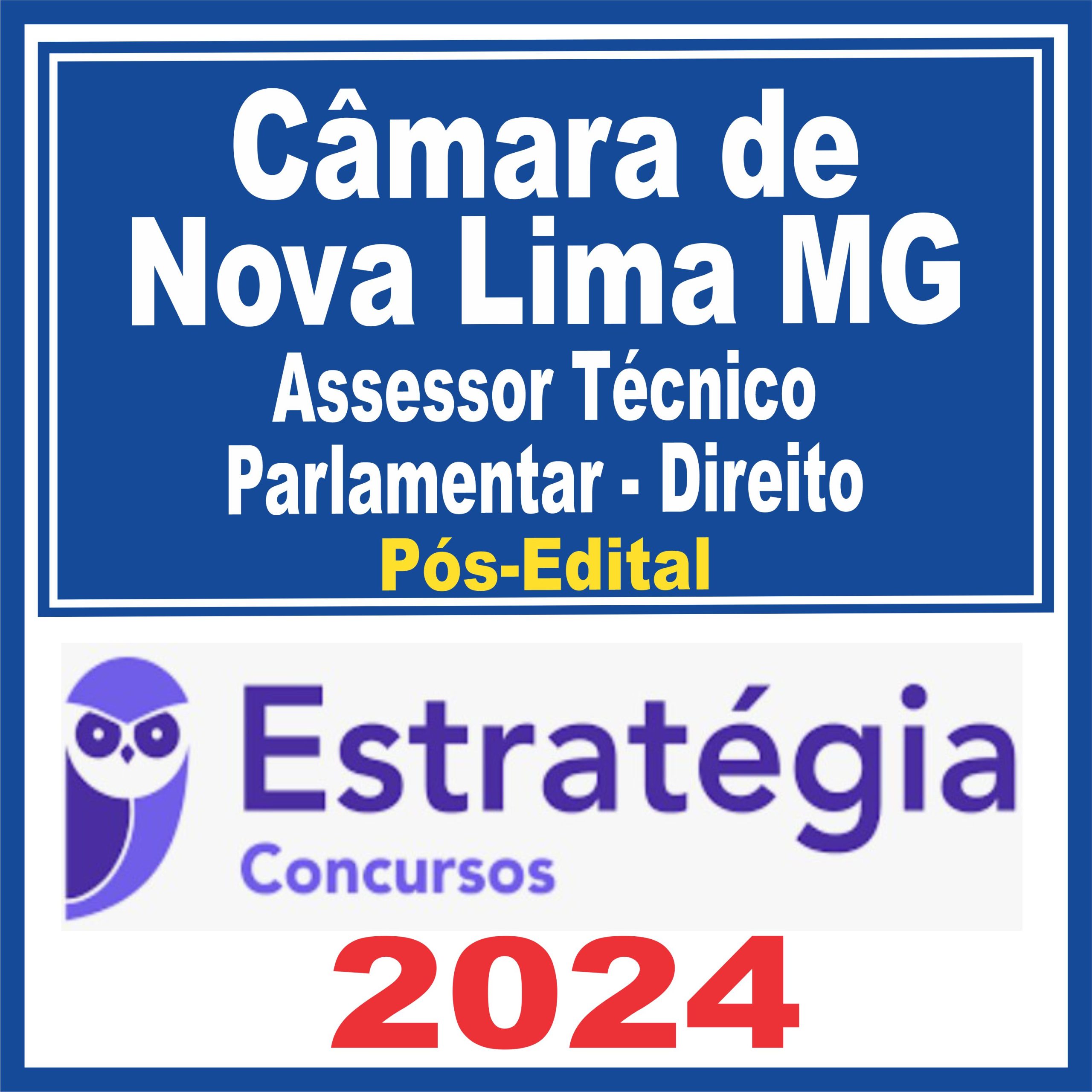 nova-lima-tec-par-dir