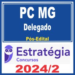 pc-mg-delegado-