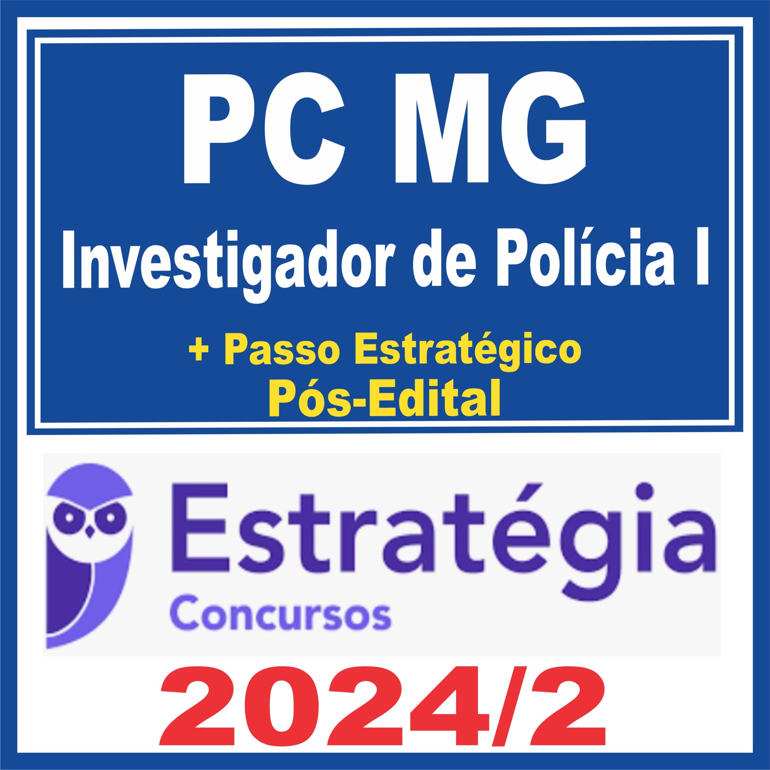 pc-mg-invest-I-passo