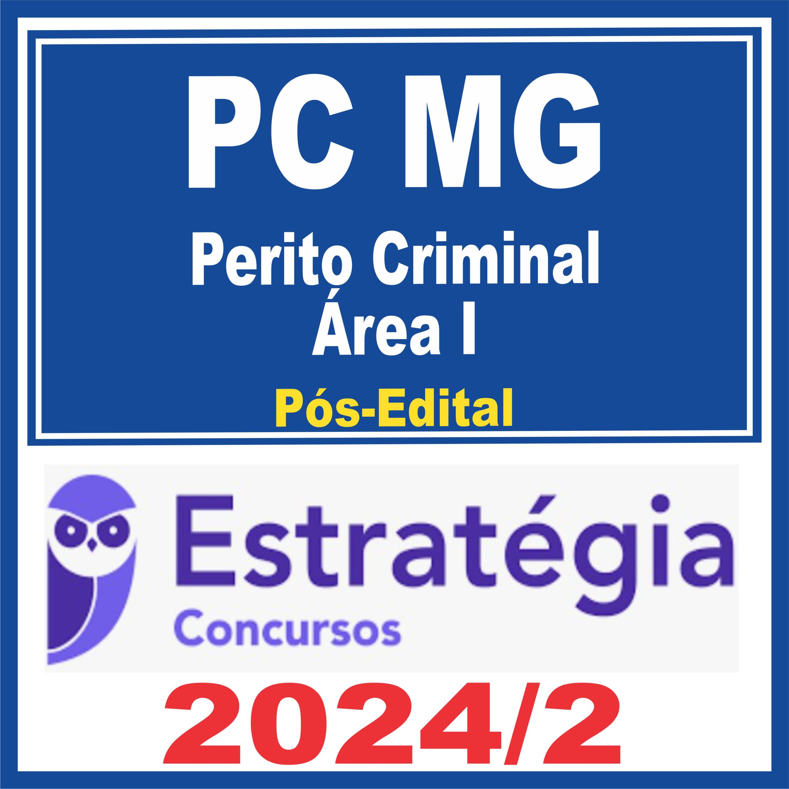pc-mg-perito-area-1