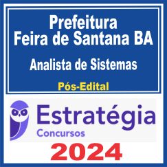 pref-feira-sant-anal-sist