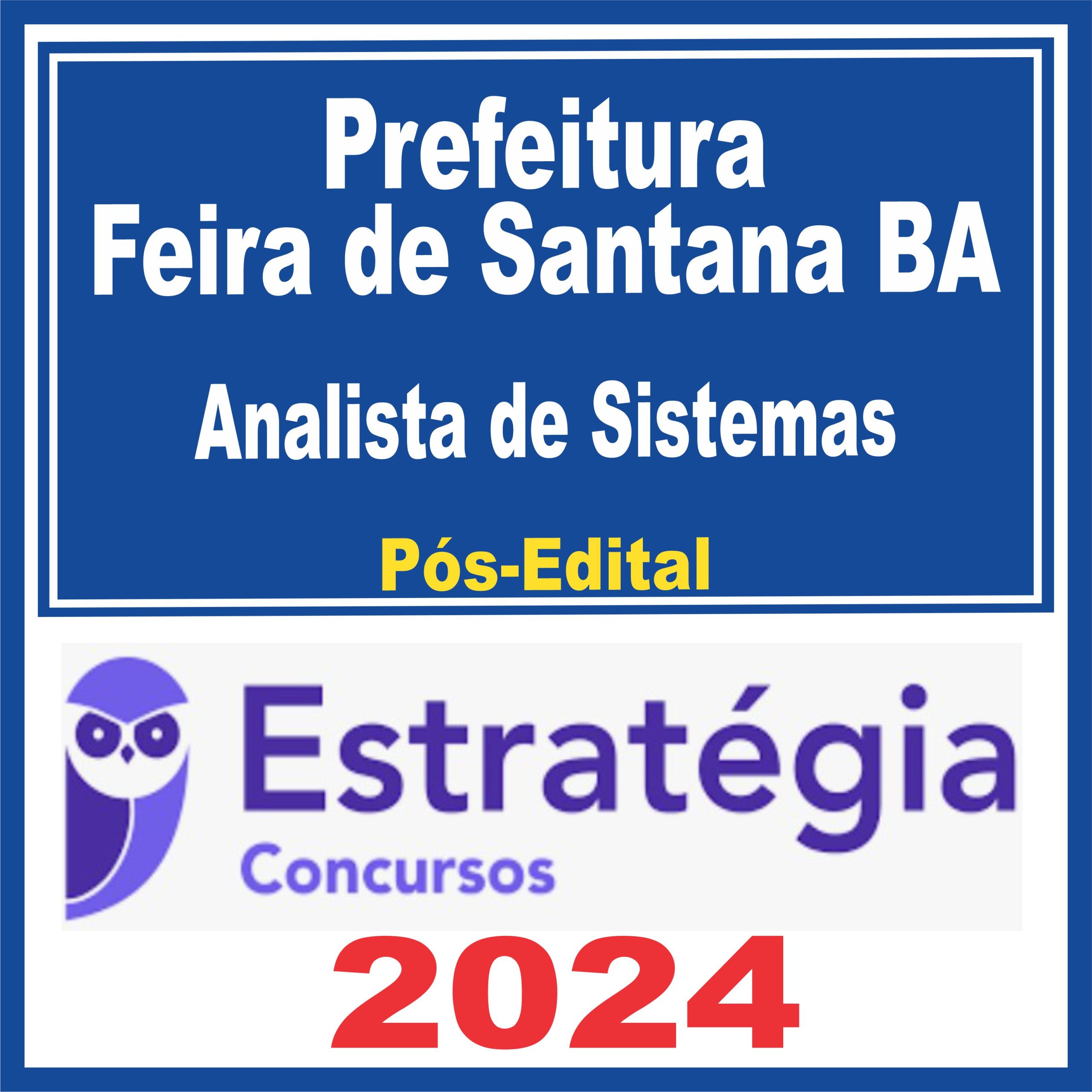 pref-feira-sant-anal-sist