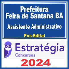 pref-feira-sant-assist-adm