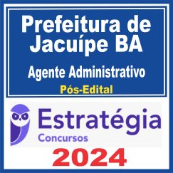 pref-jacuipe-ag-adm
