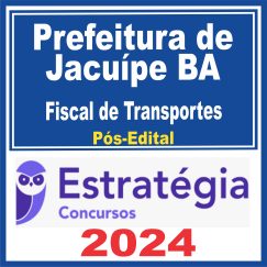 pref-jacuipe-fisc-transp