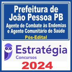 pref-joao-pessoa-ag-saude