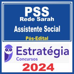 pss-assis-soc